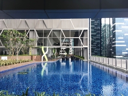 V On Shenton (D1), Apartment #286457941